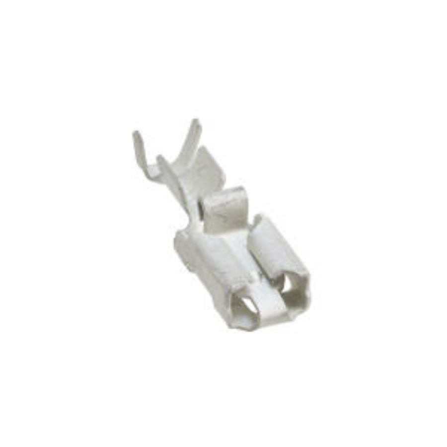 160831-3-TE Connectivity